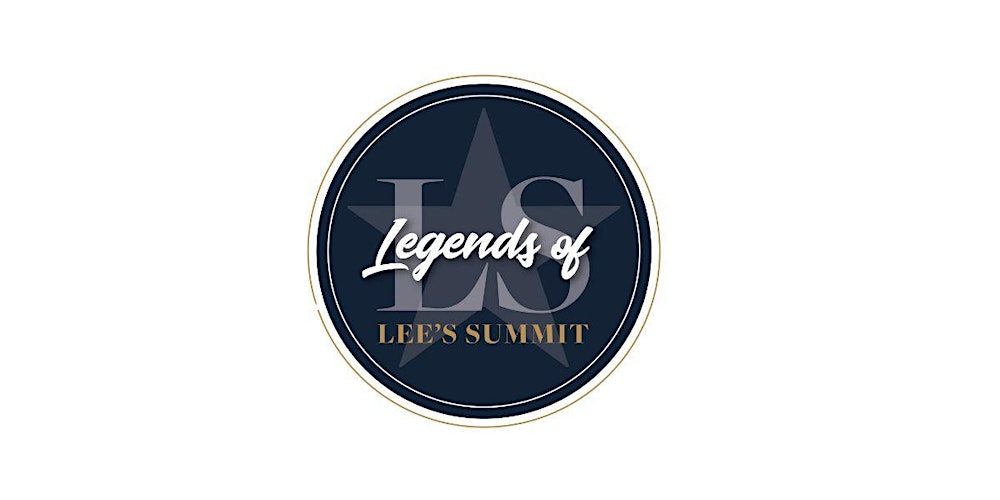 Celebrate Lee’s Summit Legends: A Night of Elegance, Community, and History at the 2024 Gala