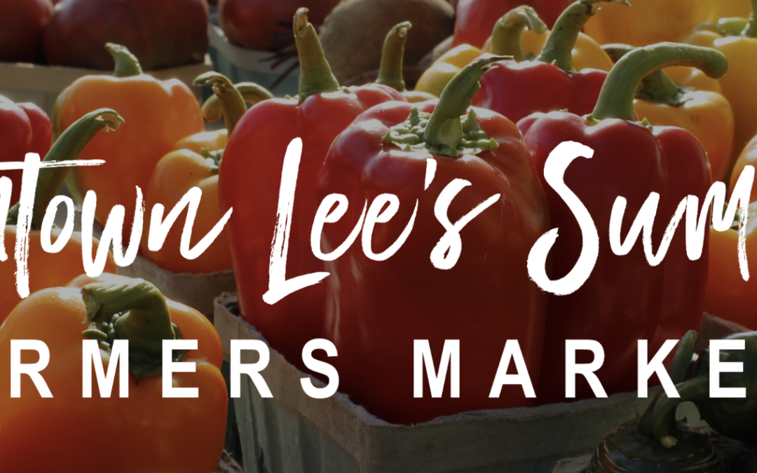 A Community’s Gem: Discover the Rich Variety of Vendors at Our Farmers Market