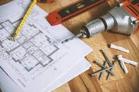 Renovating for Profit: Best Home Improvements for Sellers in Lee’s Summit, MO