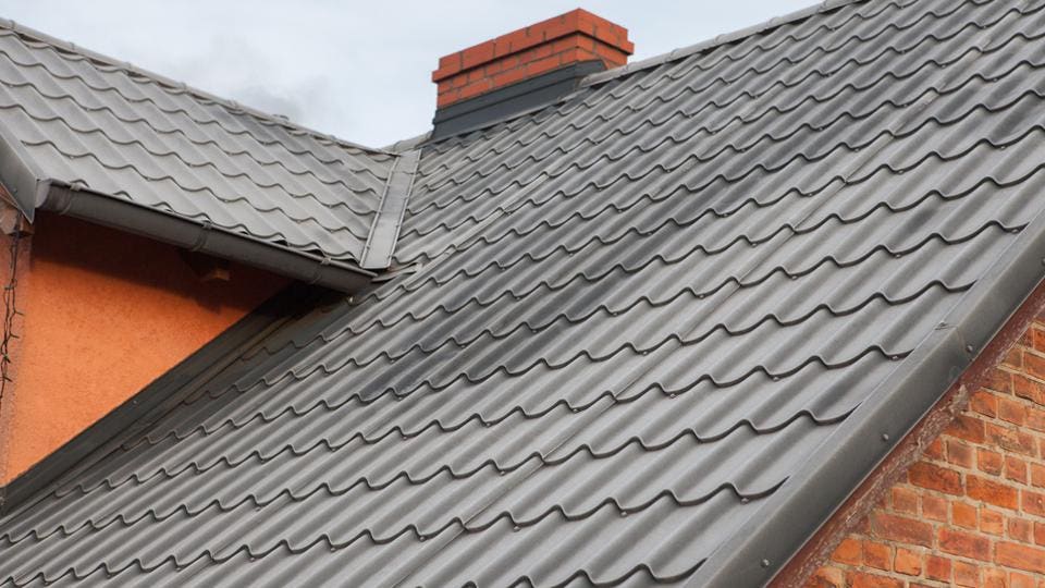 Exploring diverse roofing types can impact longevity and wear.