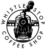 Whistle Stop Coffee Shop: A Lee's Summit Staple for Over a Quarter-Century