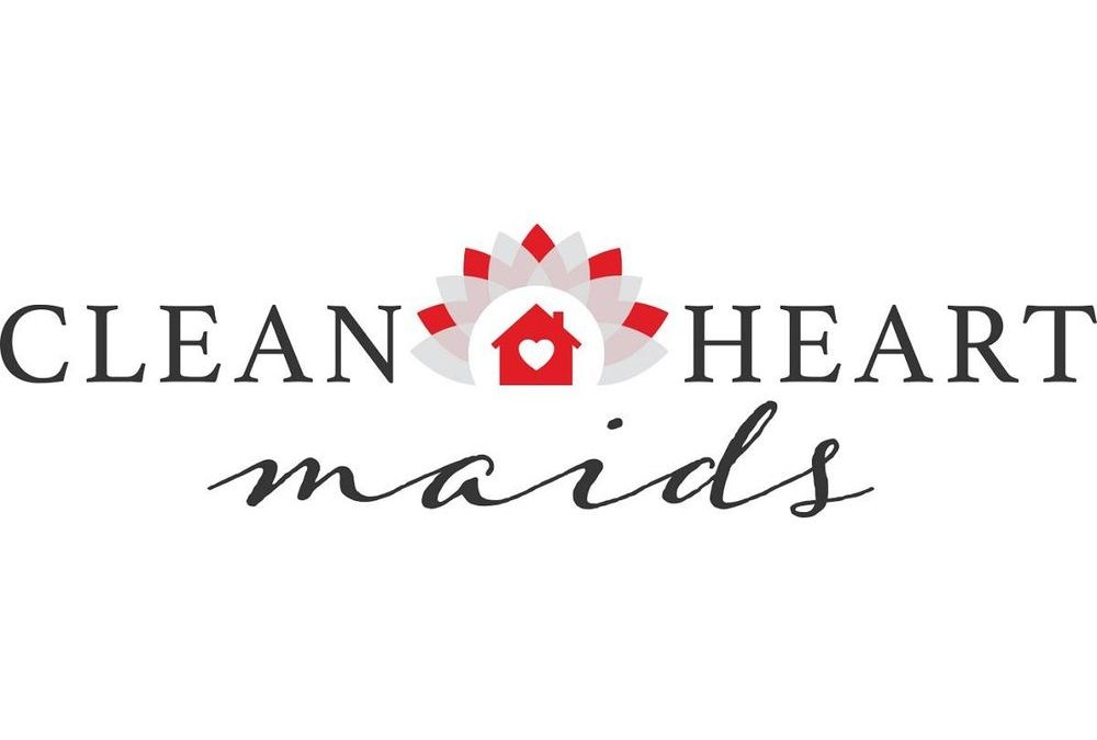 Clean Heart Maids: Your Partner in Commercial and Residential Cleaning