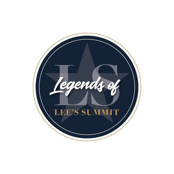 Legends of Lee's Summit: Honoring Local Heritage at the Museum