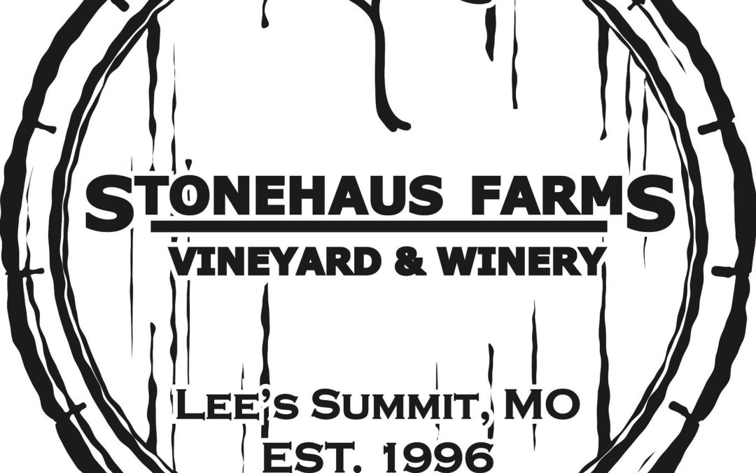 Exploring the Wine Tasting Experience at Stonehaus Farms Vineyard and Winery