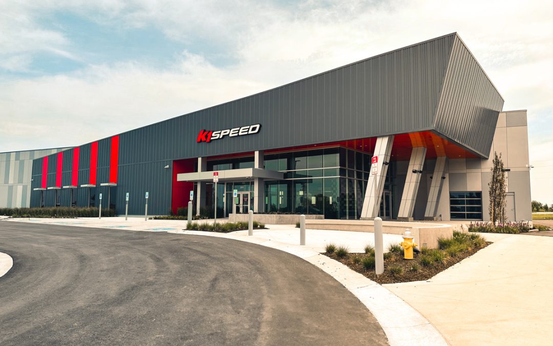 Lee’s Summit’s Unique Indoor Attractions: From K1 Speed to Family-Friendly Fun