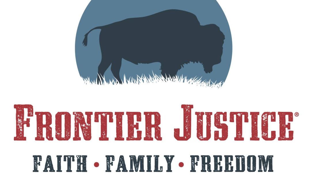 Frontier Justice: A Destination for Family, Faith, and Firearms in Lee’s Summit