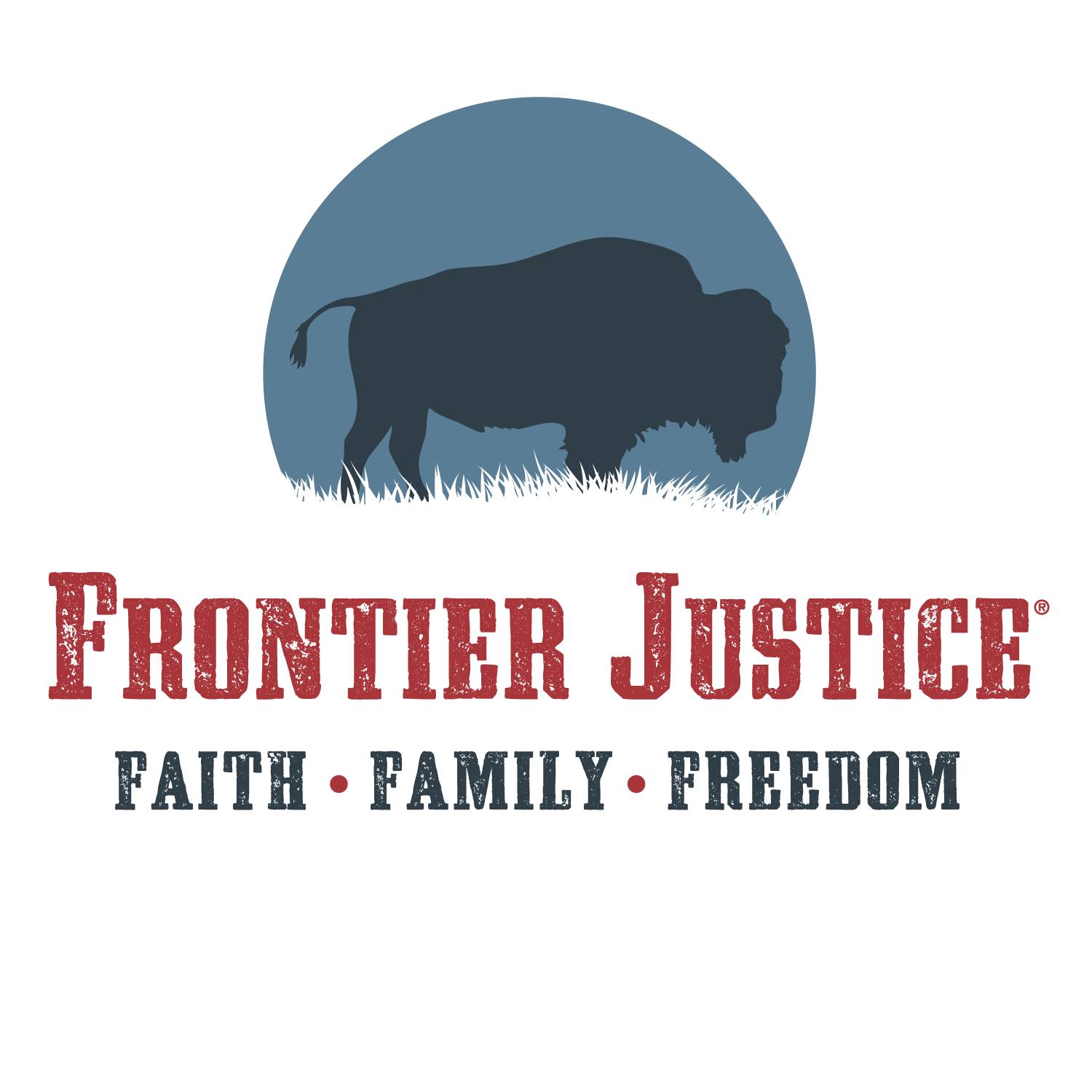 Frontier Justice in Lee's Summit, MO